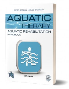 Aquatic Therapy 